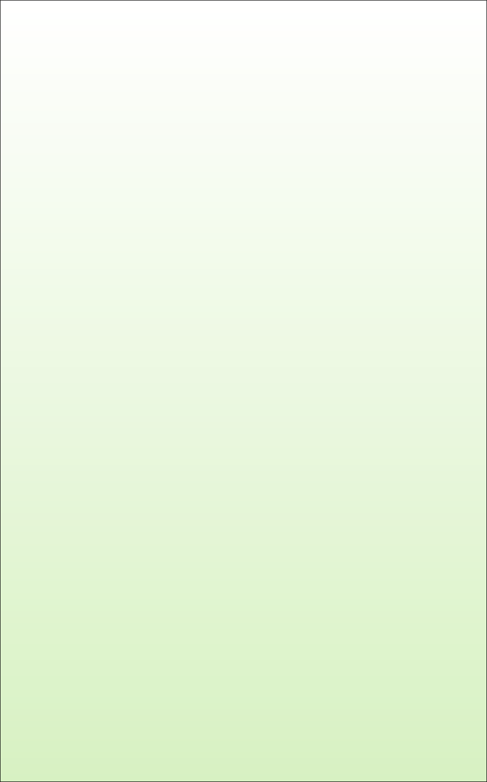 Olivedale Senior Center in Lancaster, Ohio 43130