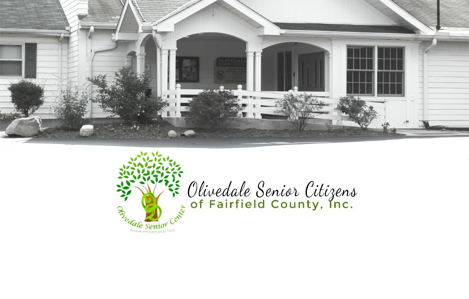 Olivedale Senior Citizens Center in Lancaster, Ohio 43130